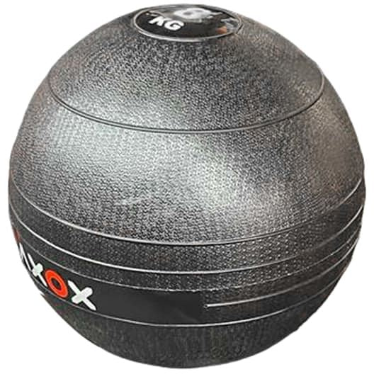 Axox Fitness Slam Ball
