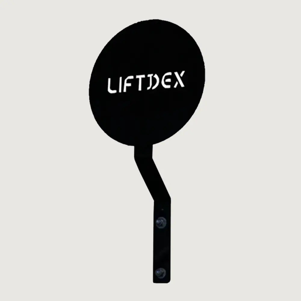Liftdex Wall Ball Attachment For Rig
