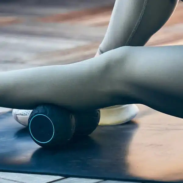 Therabody Wave Duo Massager