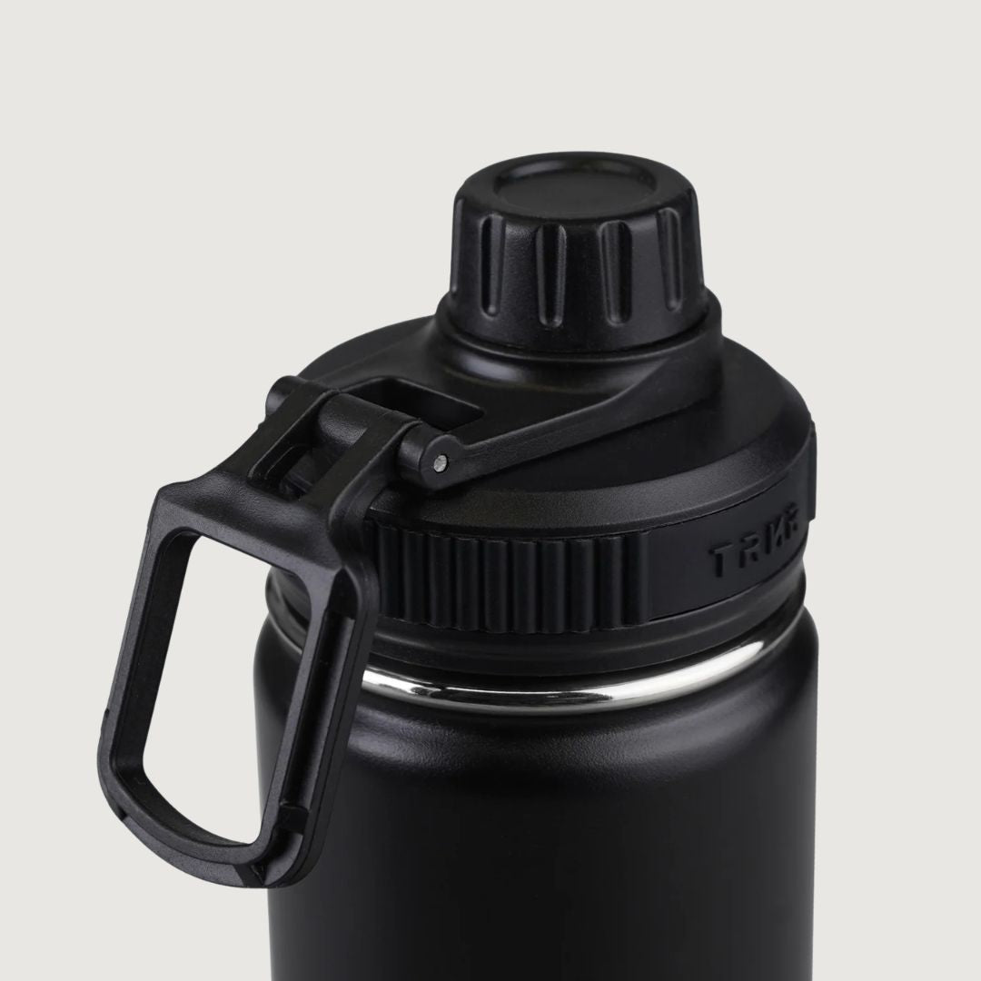 TRNR Studio Bottle - 710 ml