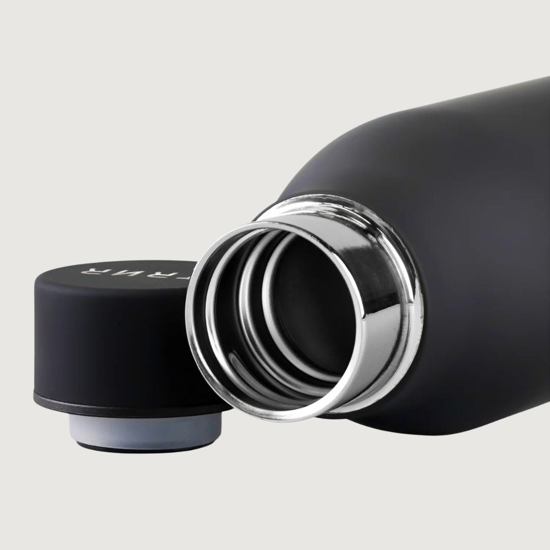 TRNR Bliss Bottle - 600 ml