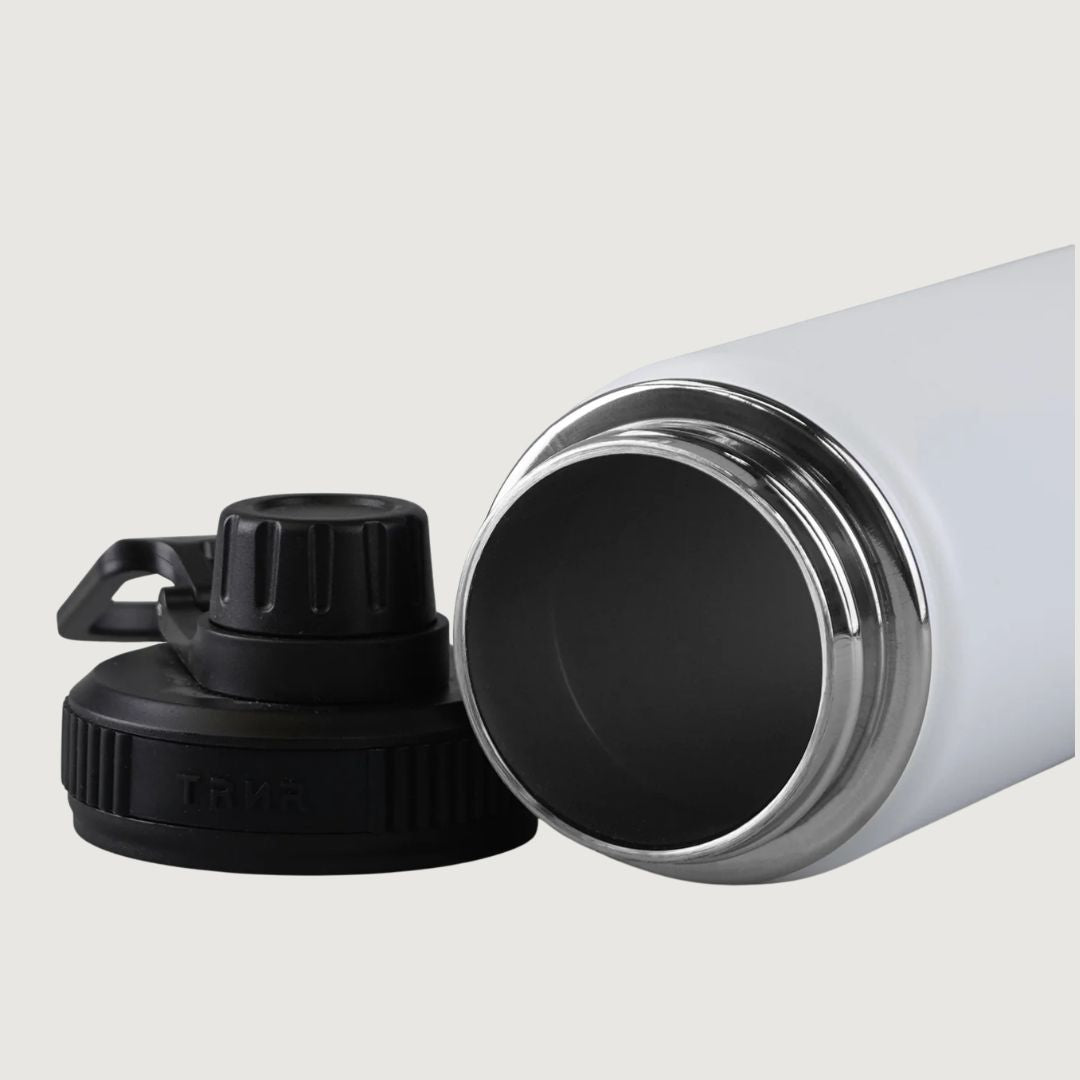 TRNR Studio Bottle - 710 ml