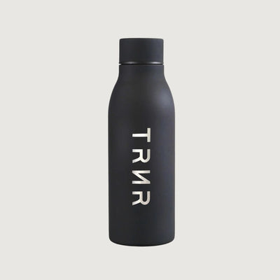 TRNR Bliss Bottle - 600 ml