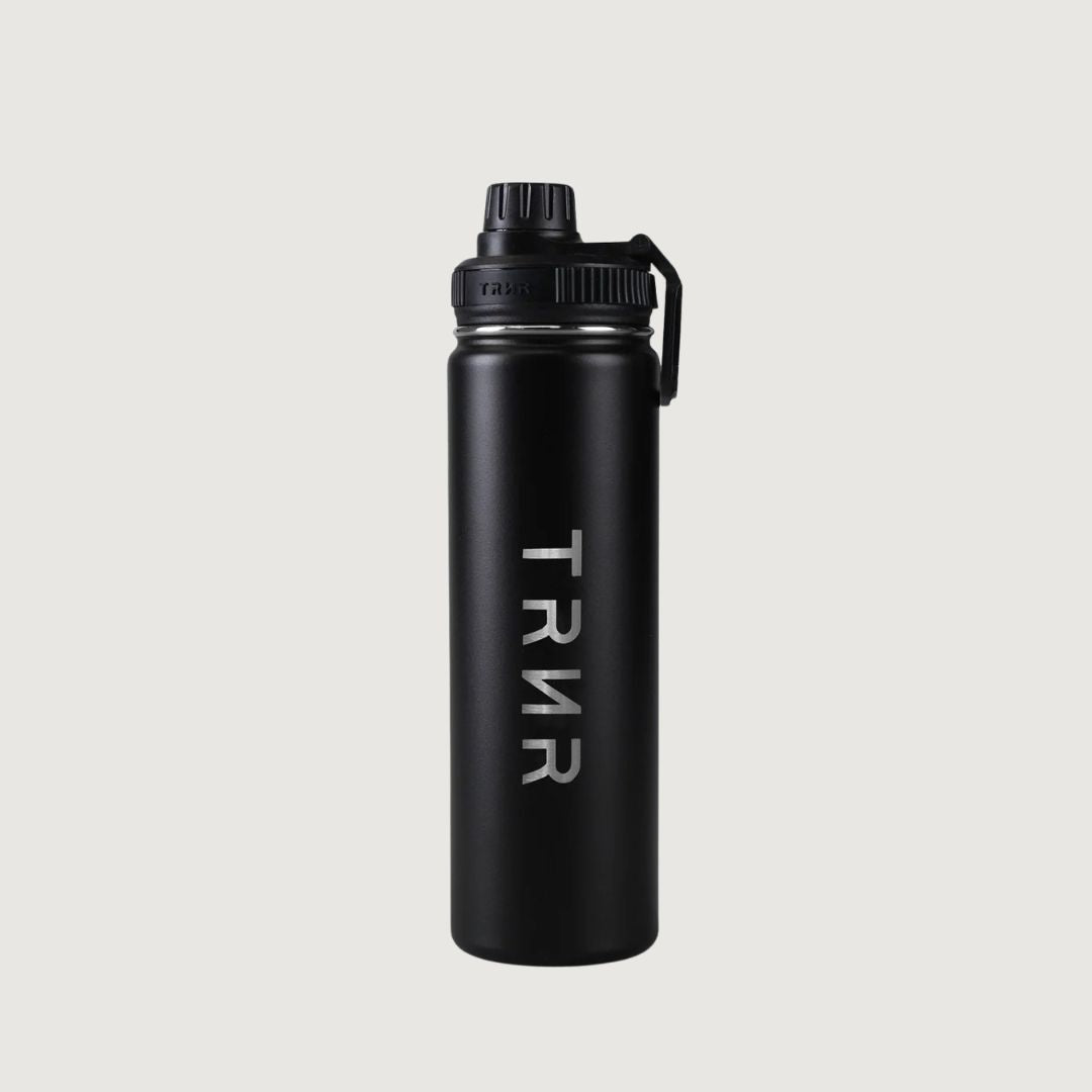 TRNR Studio Bottle - 710 ml