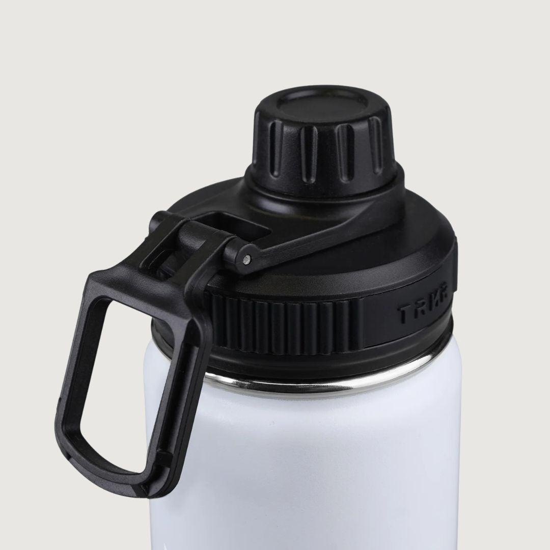 TRNR Studio Bottle - 710 ml