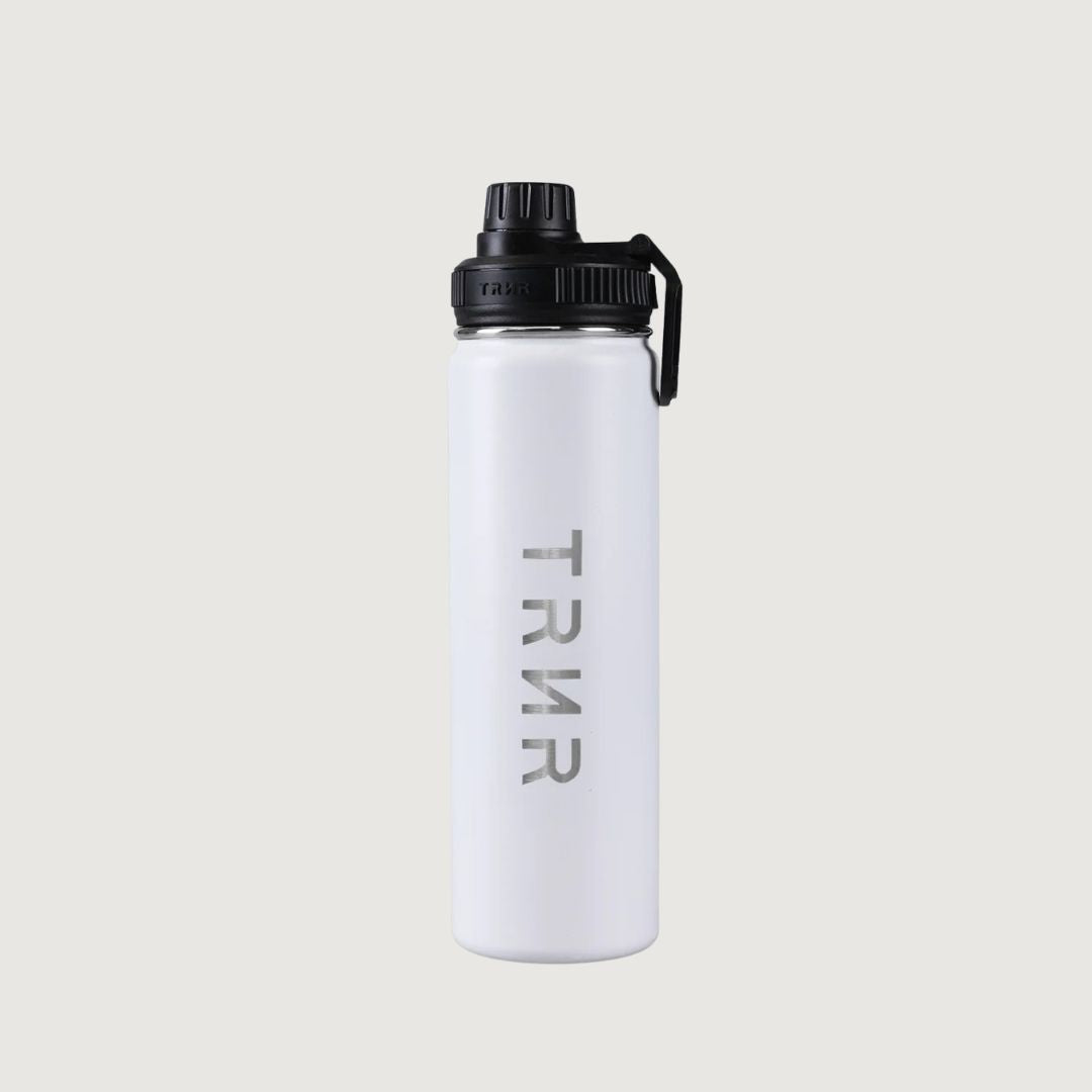 TRNR Studio Bottle - 710 ml