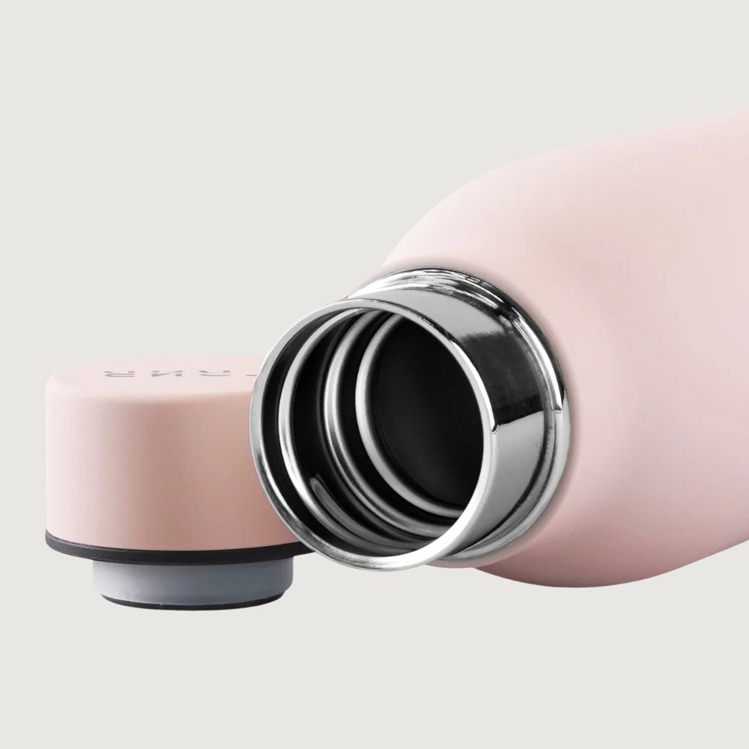 TRNR Bliss Bottle - 600 ml