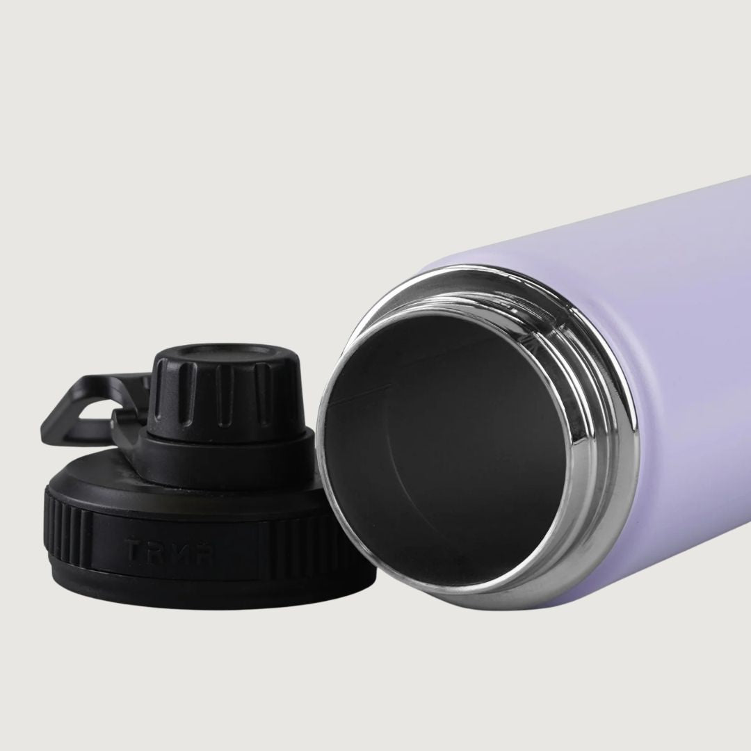 TRNR Studio Bottle - 710 ml