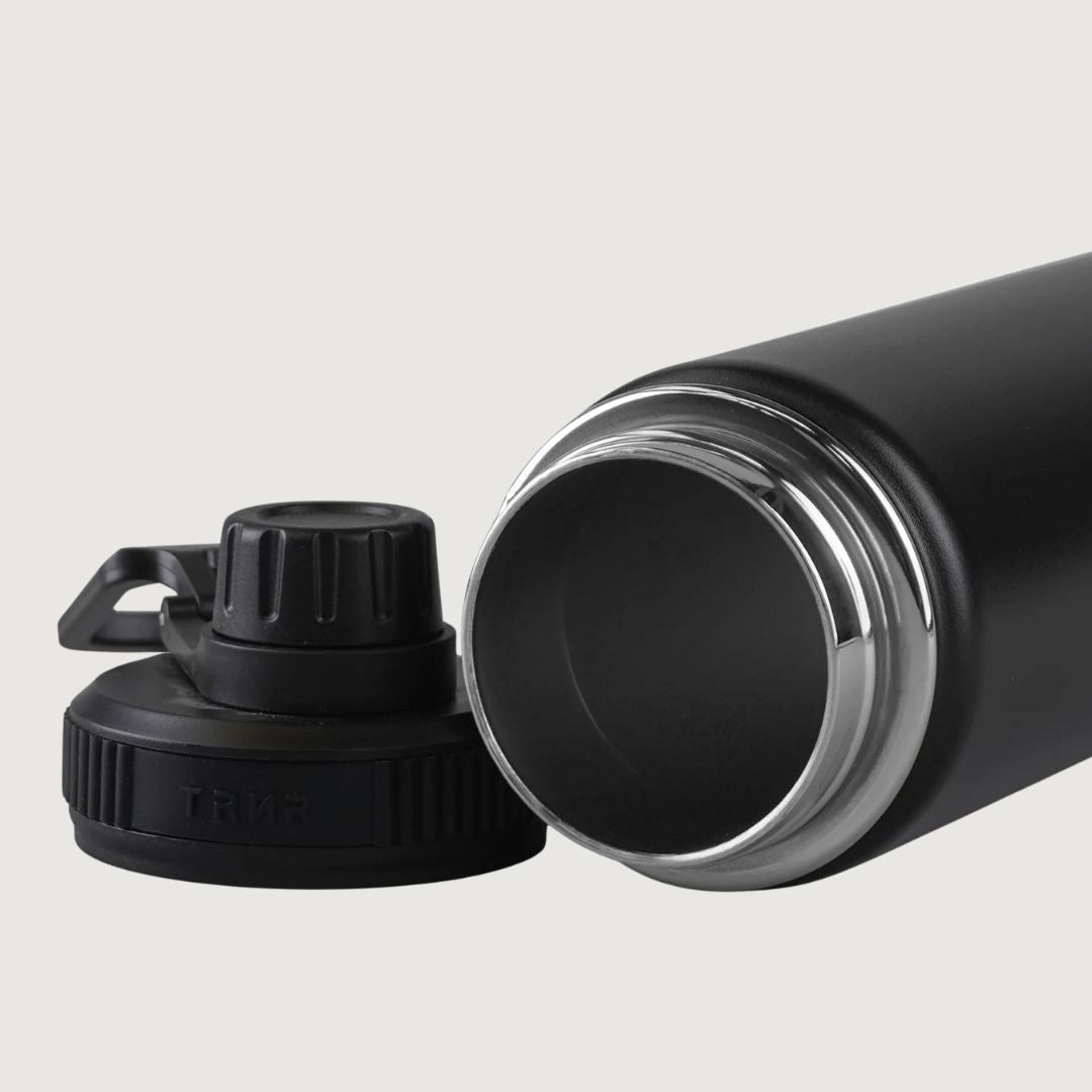 TRNR Studio Bottle - 710 ml