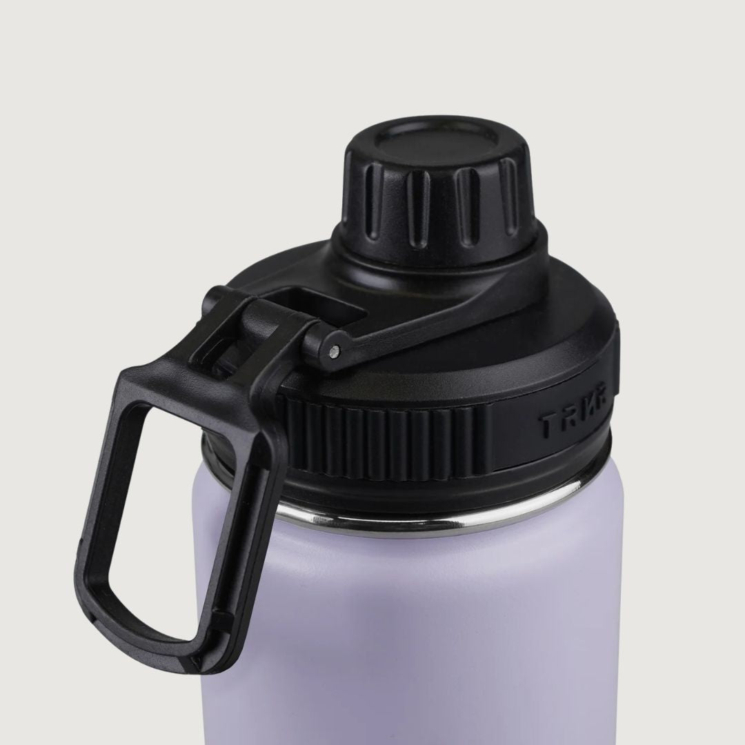 TRNR Studio Bottle - 710 ml