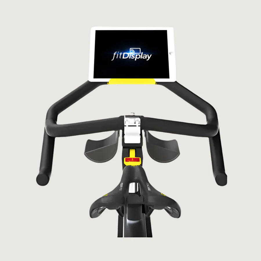 Horizon GR7 Indoor Cycle
