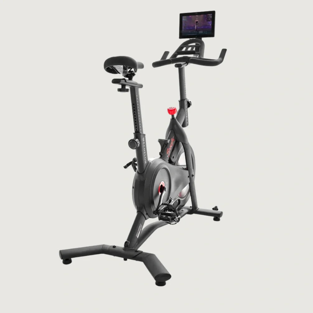 Echelon Connect Sport-S Smart Bike - Spinning Bike - Pro Sports | Shop online in Kuwait