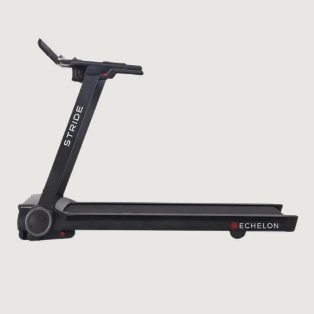 Echelon Stride Auto-Fold Treadmill - Treadmill - Pro Sports | Shop online in Kuwait