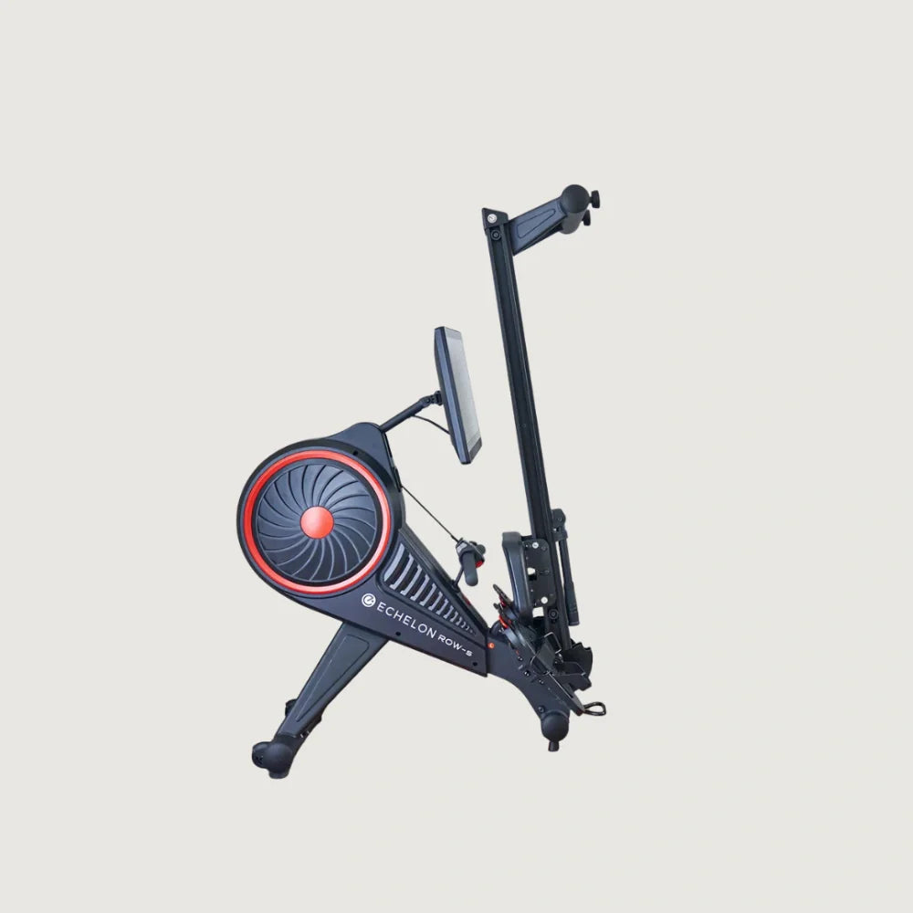 Echelon Row-s Connected Rowing Machine - Rower - Pro Sports | Shop online in Kuwait