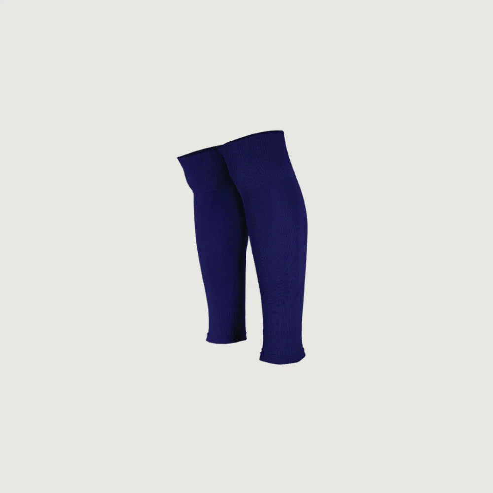 TUBEXPro Tubular Socks - Socks - Pro Sports | Shop online in Kuwait