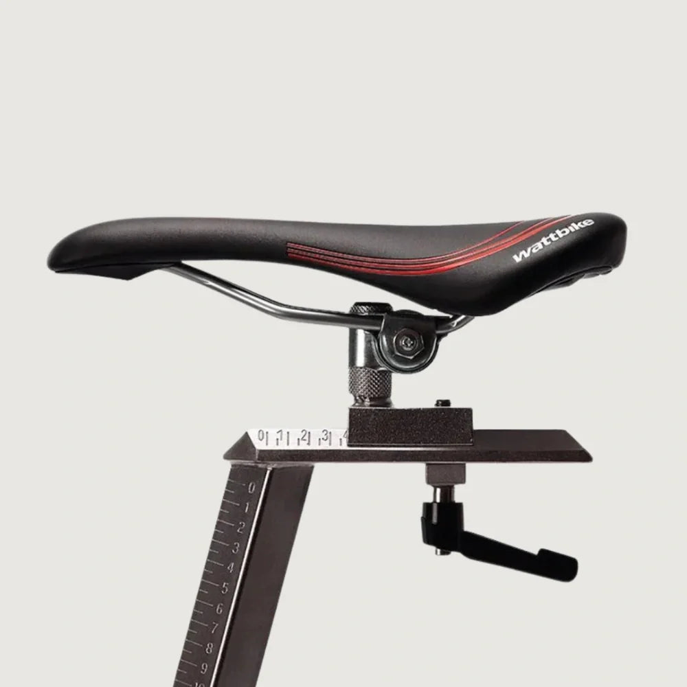 Wattbike Trainer - Spinning Bike - Pro Sports | Shop online in Kuwait