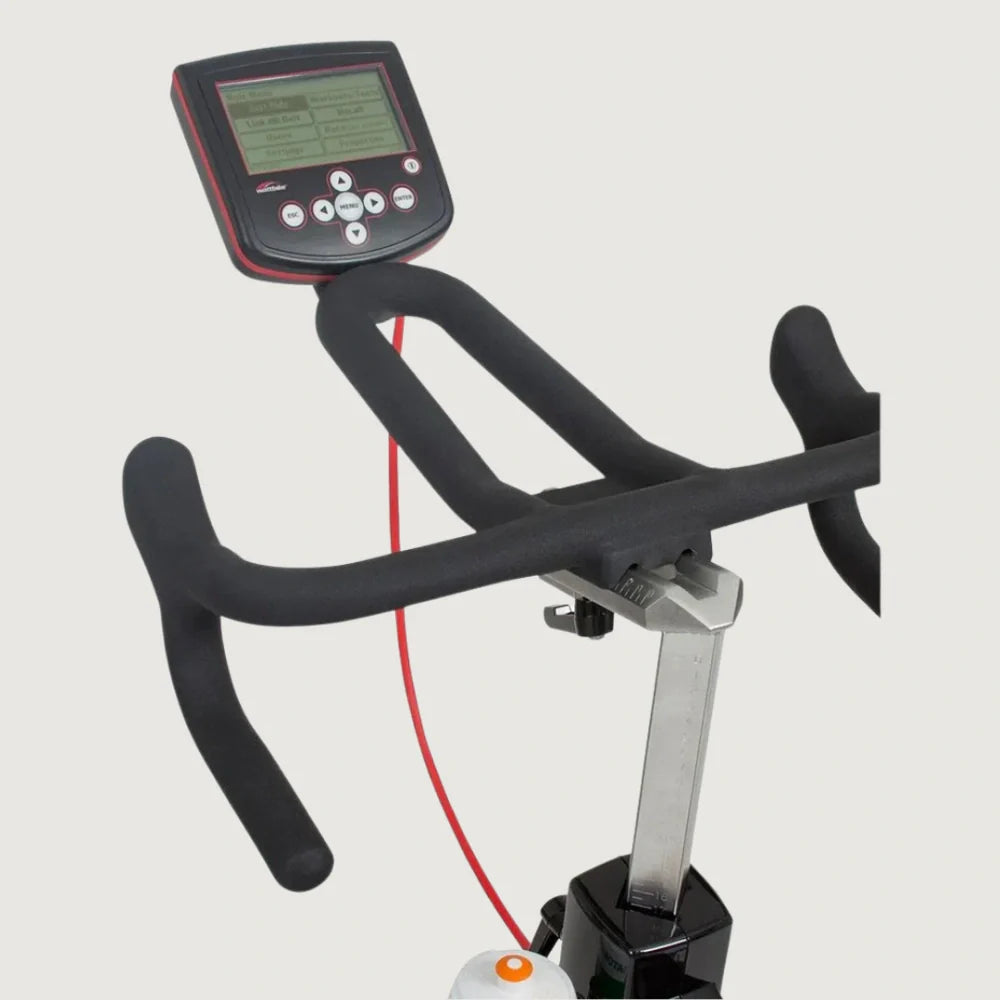 Wattbike Pro - Spinning Bike - Pro Sports | Shop online in Kuwait