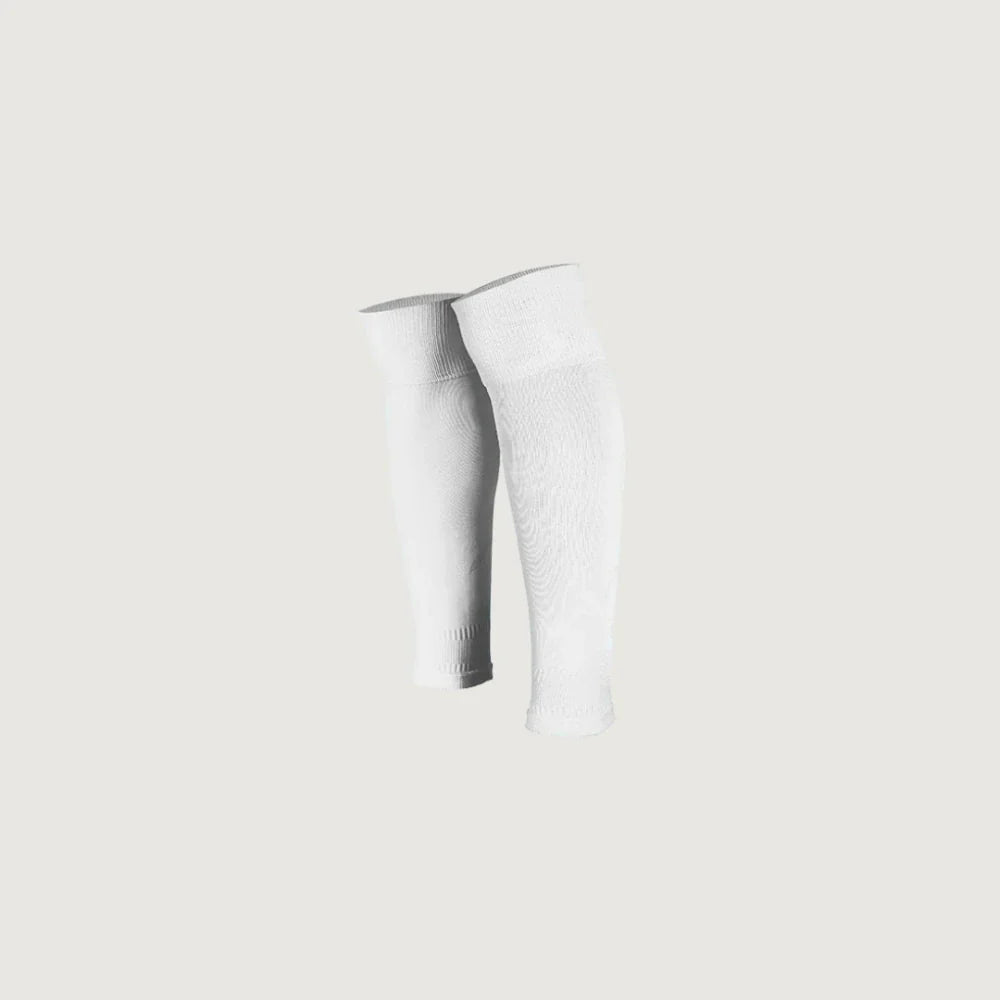 TUBEXPro Tubular Socks - Socks - Pro Sports | Shop online in Kuwait