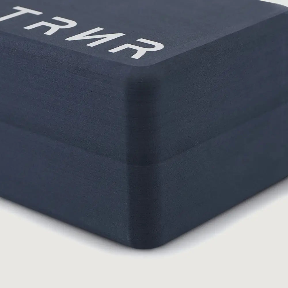 TRNR Elevate Block