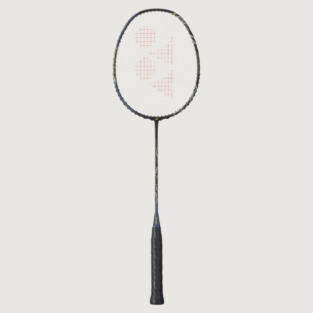 Yonex Astrox 22RX Badminton Racquet – Black/Gold