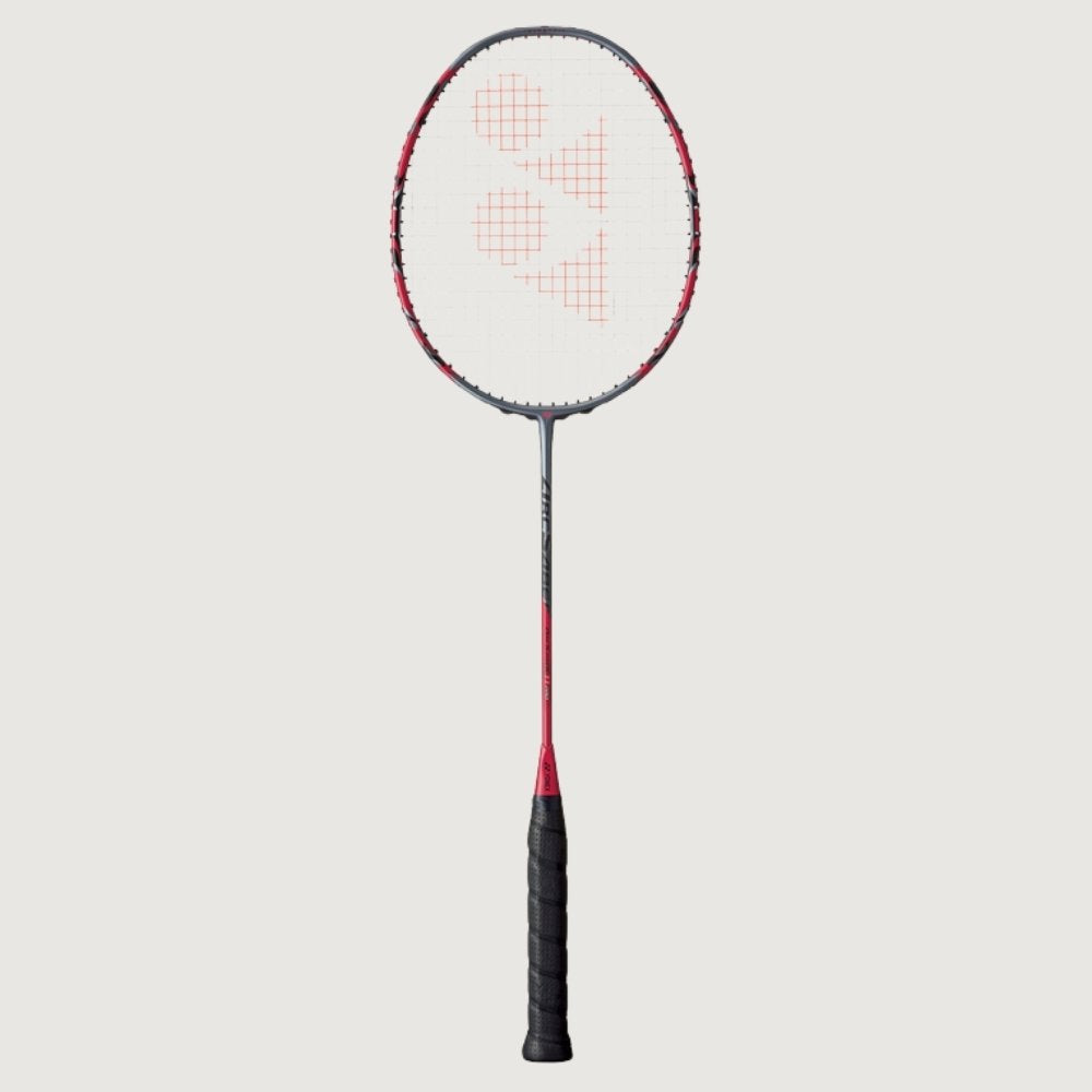 Yonex Arcsaber 11 Pro Badminton Racquet – Grayish Pearl
