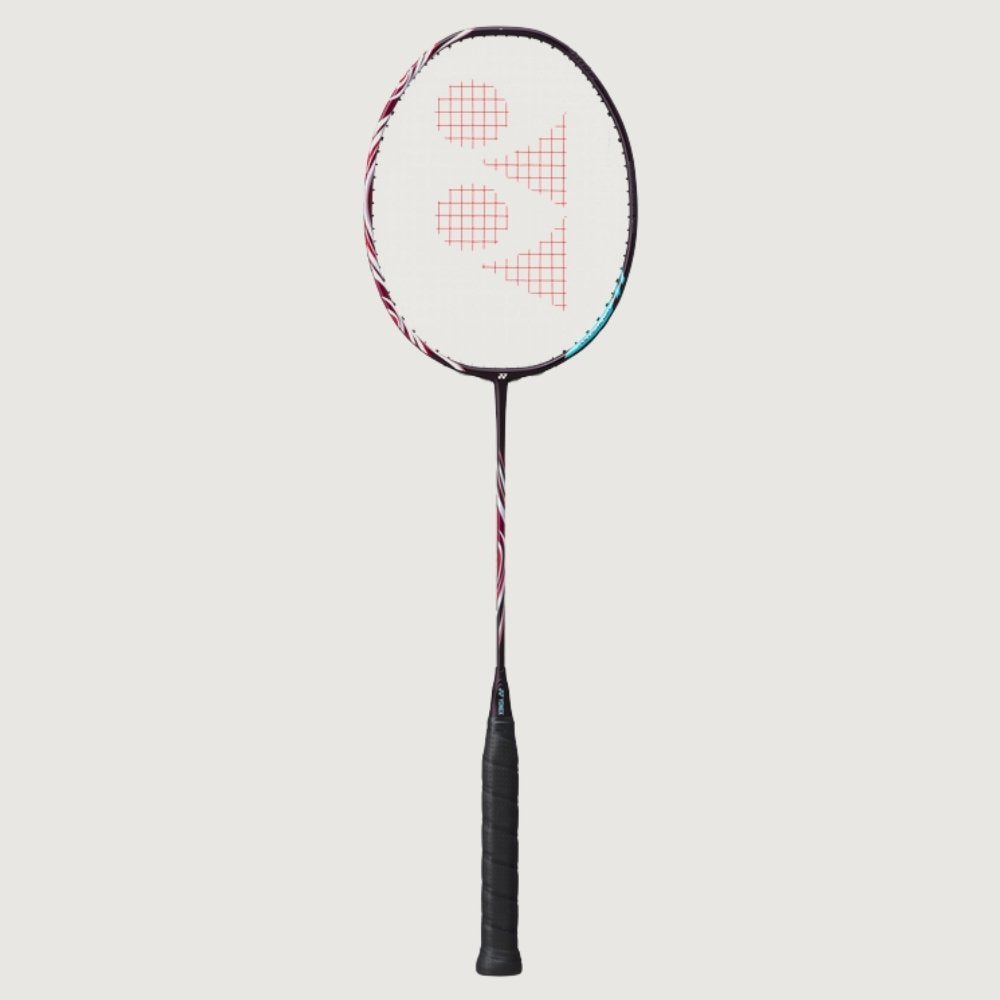 Yonex Astrox 100ZZ Badminton Racquet – Kurenai
