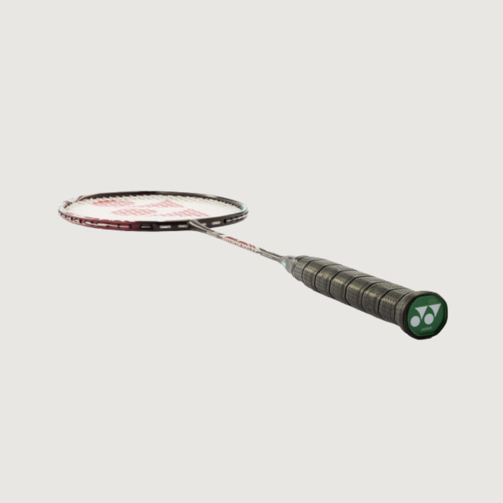 Yonex Astrox 100ZZ Badminton Racquet – Kurenai