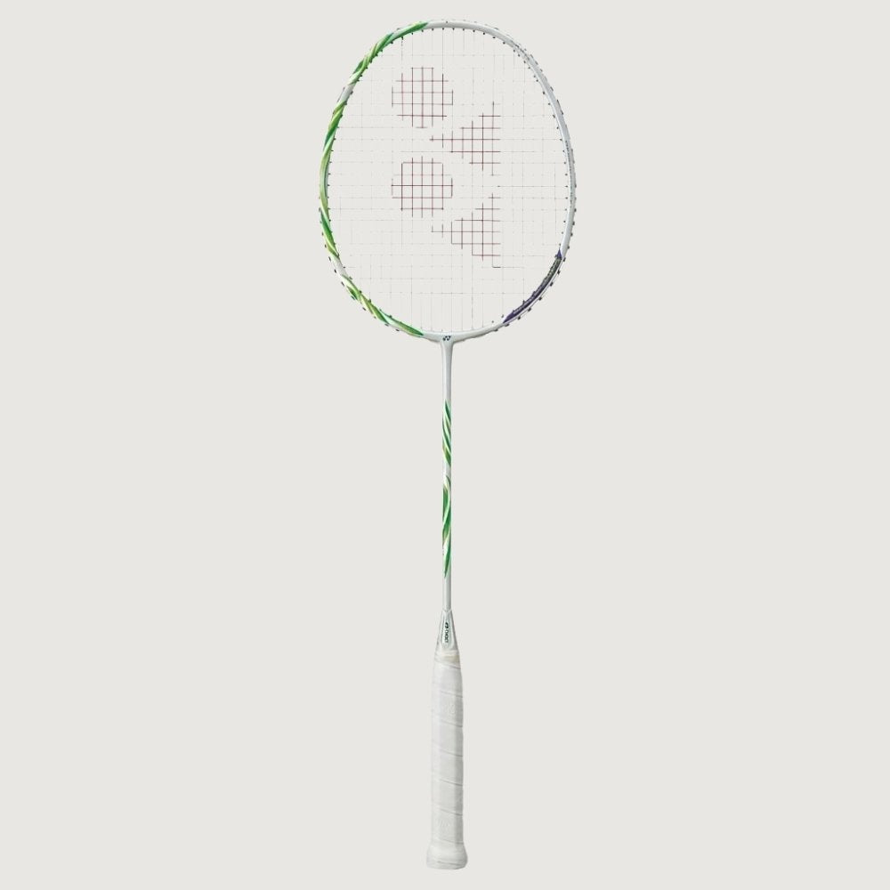 Yonex Astrox 100 ZZ VA Badminton Racquet