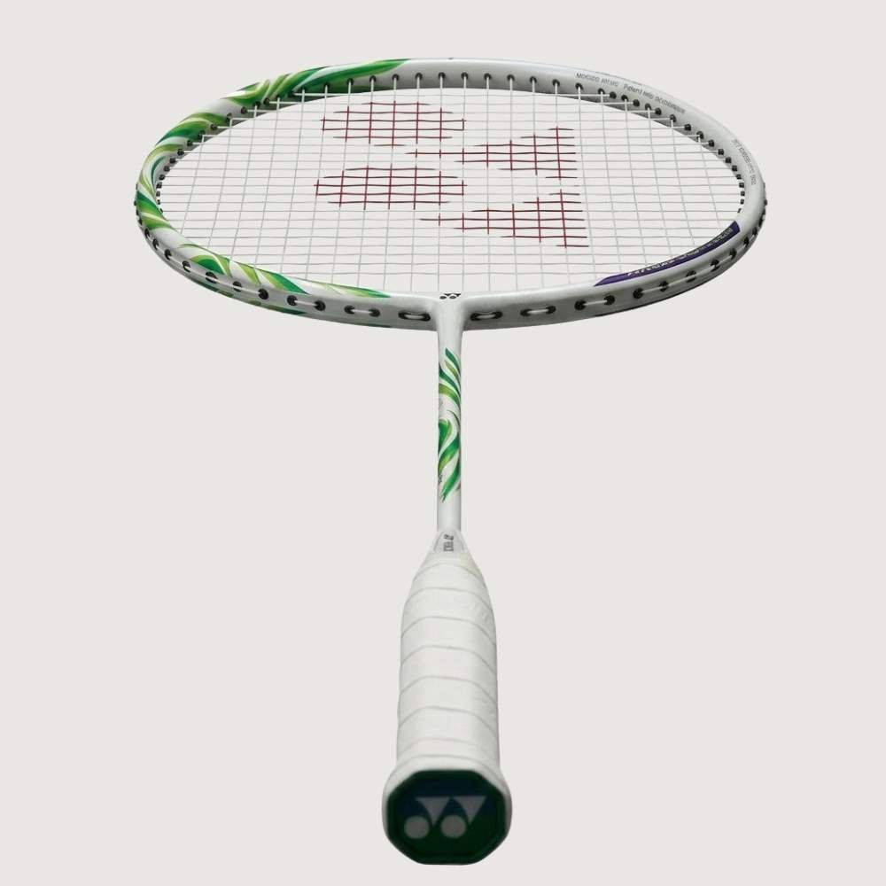 Yonex Astrox 100 ZZ VA Badminton Racquet