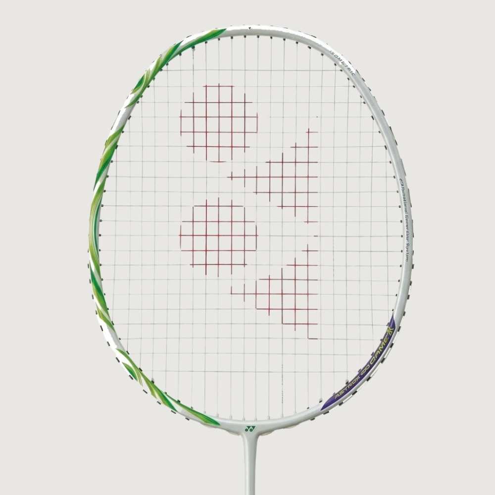 Yonex Astrox 100 ZZ VA Badminton Racquet