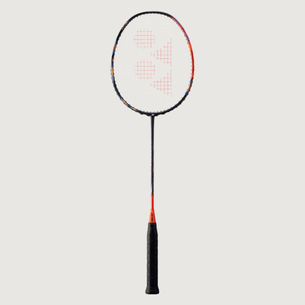 Yonex Astrox 77 Pro Badminton Racquet