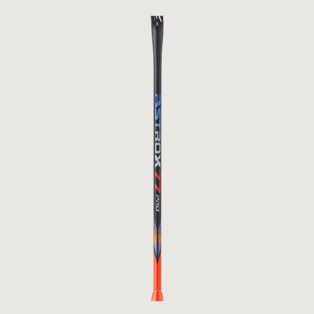 Yonex Astrox 77 Pro Badminton Racquet