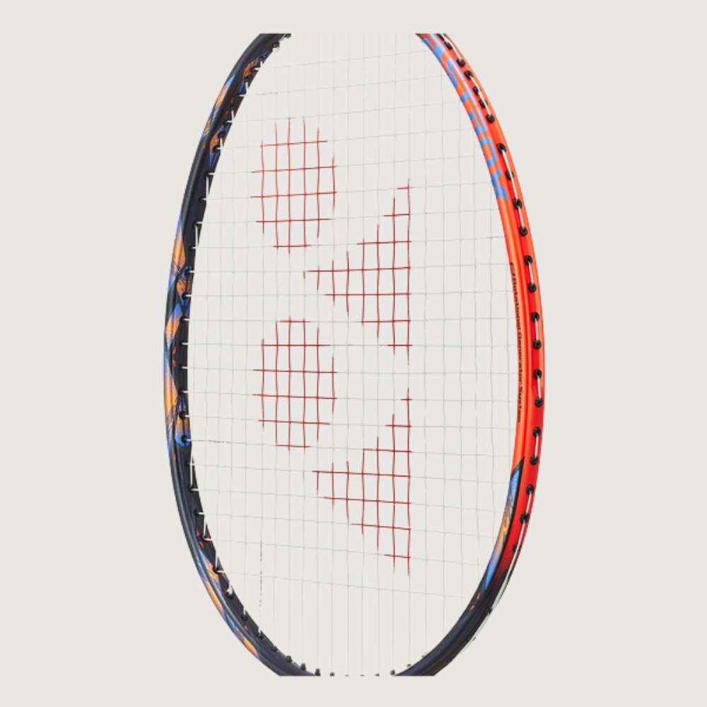 Yonex Astrox 77 Pro Badminton Racquet
