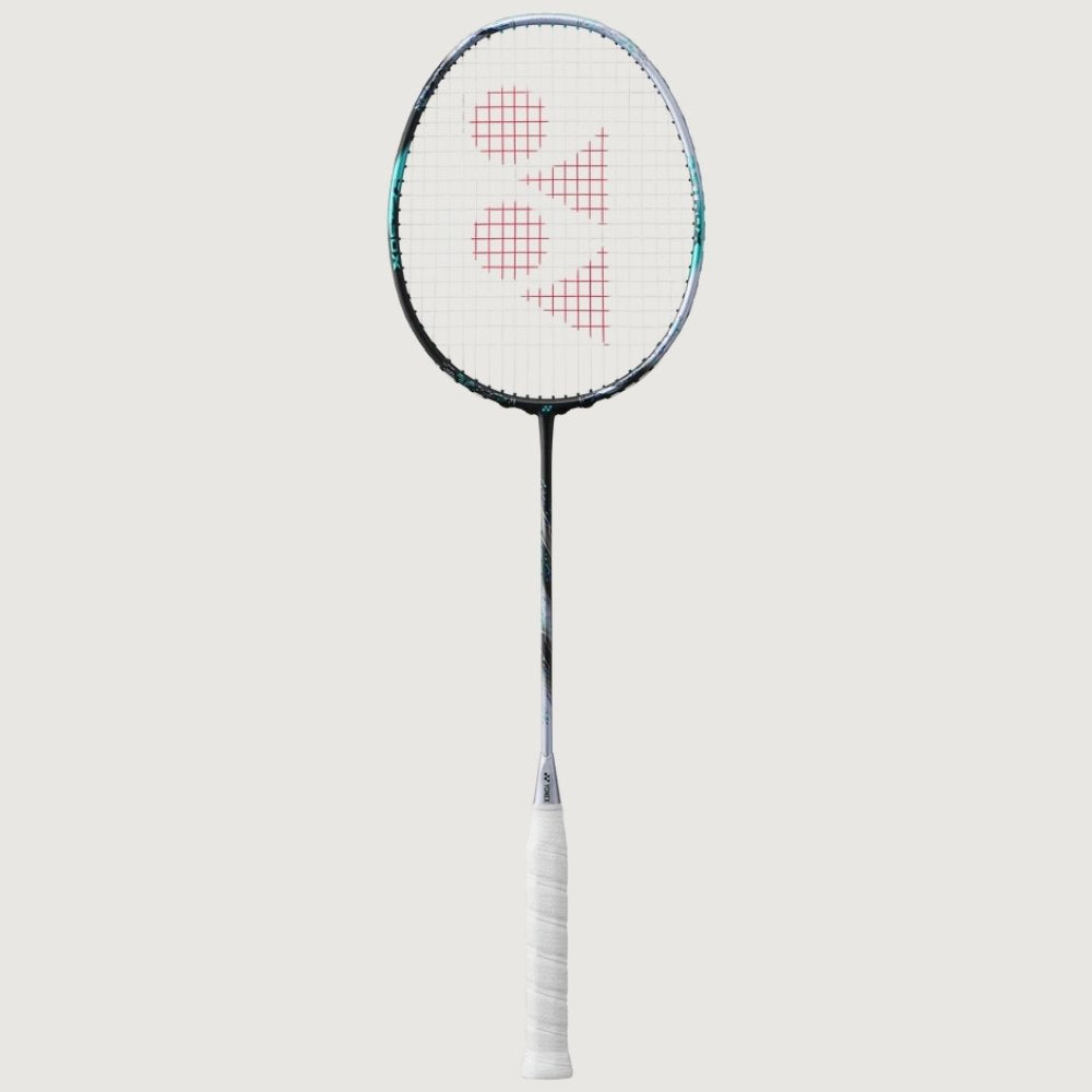Yonex Astrox 88D Pro Badminton Racquet – Black/Silver