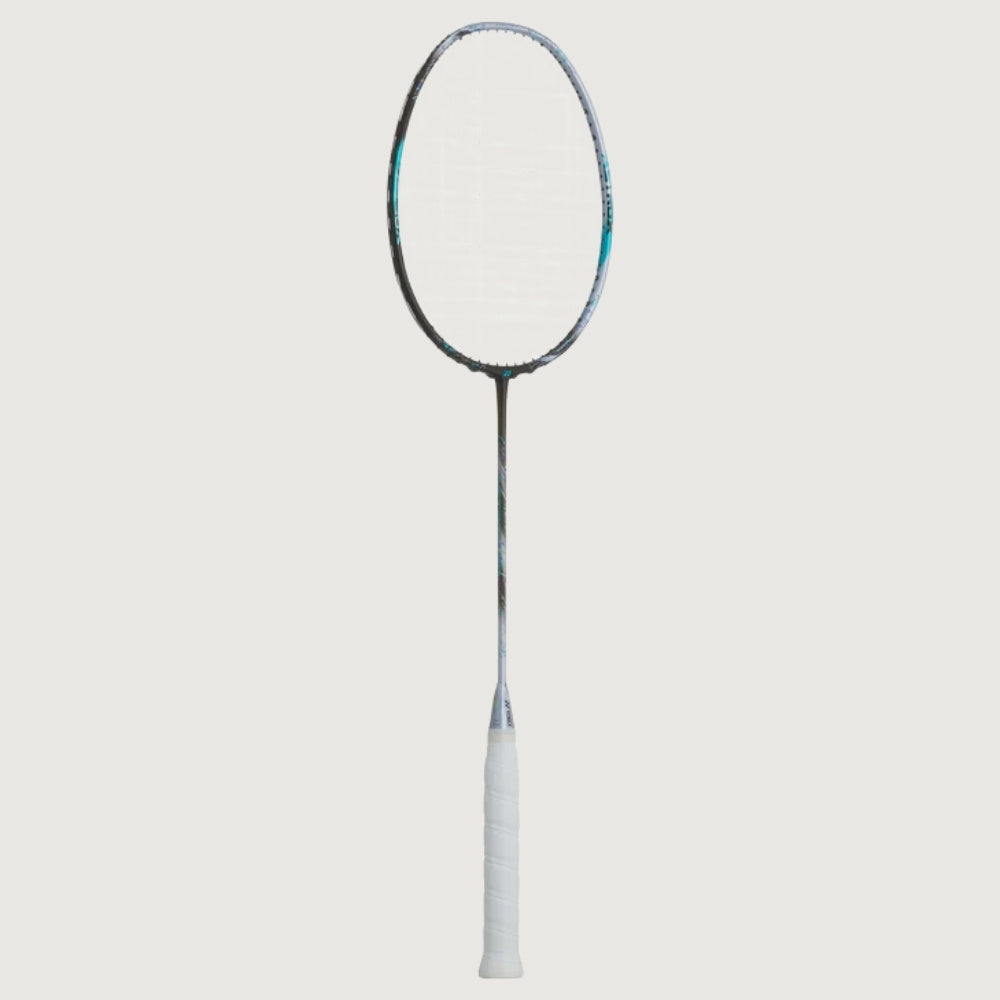 Yonex Astrox 88D Pro Badminton Racquet – Black/Silver