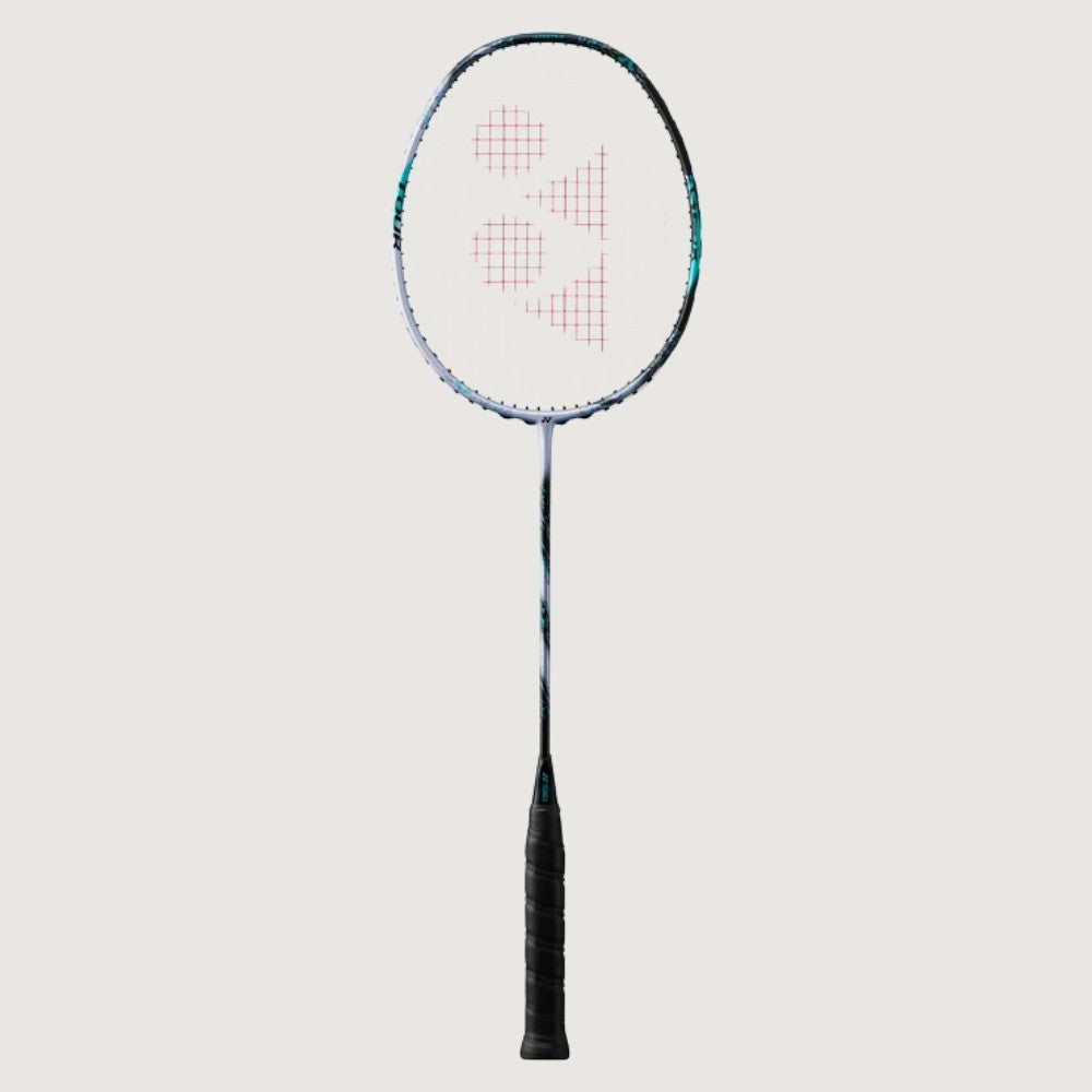 Yonex Astrox 88S Pro Badminton Racquet – Silver/Black