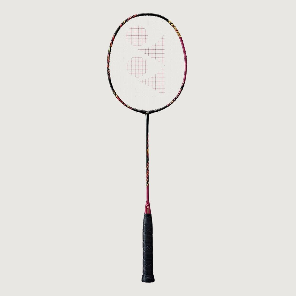 Yonex Astrox 99 Tour Badminton Racquet –  4U