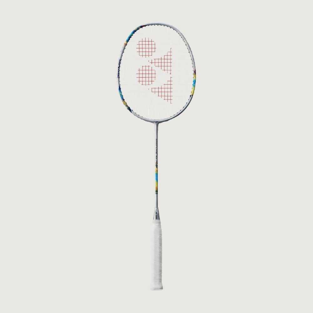Yonex Nanoflare 700 Game Badminton Racquet – 4U
