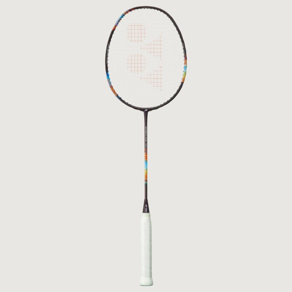 Yonex Nanoflare 700 Pro Badminton Racquet