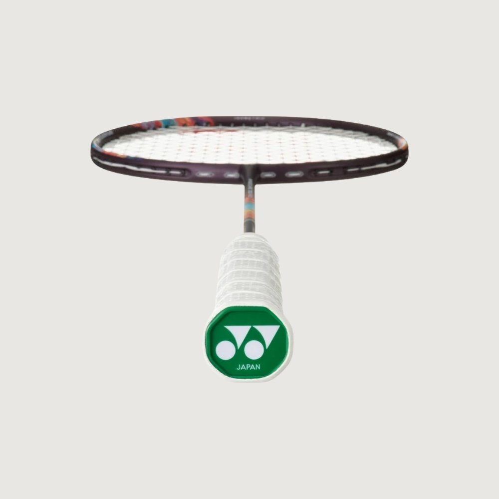 Yonex Nanoflare 700 Pro Badminton Racquet