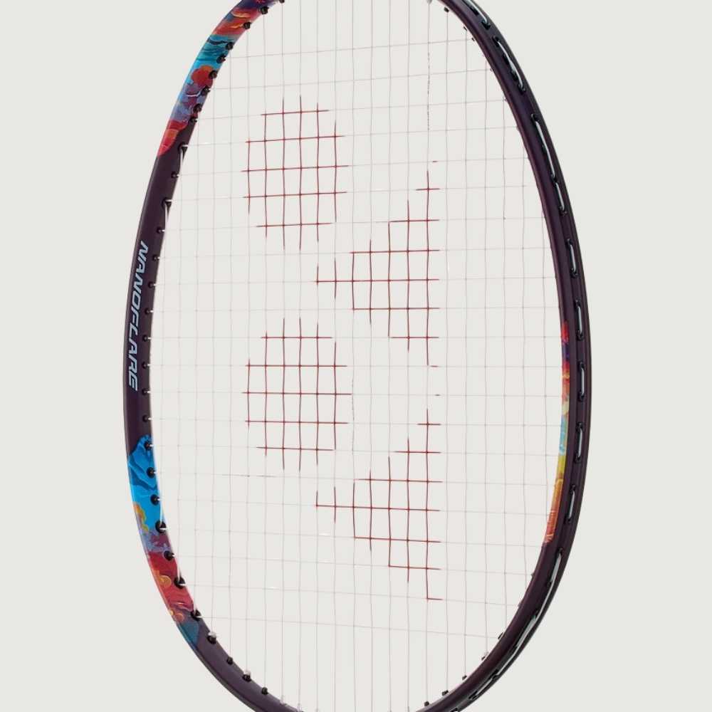Yonex Nanoflare 700 Pro Badminton Racquet