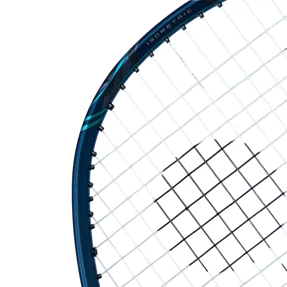 Yonex Nanoflare 800 Game Badminton Racquet – 4U-The Racquet Shop-Shop Online in UAE, Saudi Arabia, Kuwait, Oman, Bahrain and Qatar