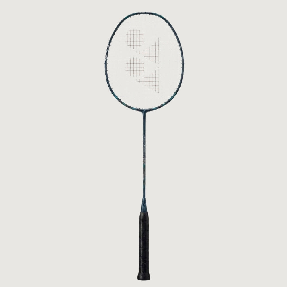 Yonex Nanoflare 800 Play Badminton Racquet – Deep Green