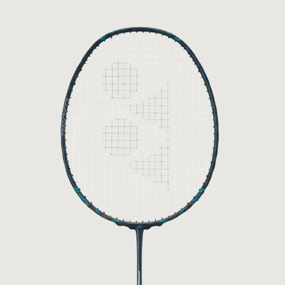 Yonex Nanoflare 800 Play Badminton Racquet – Deep Green