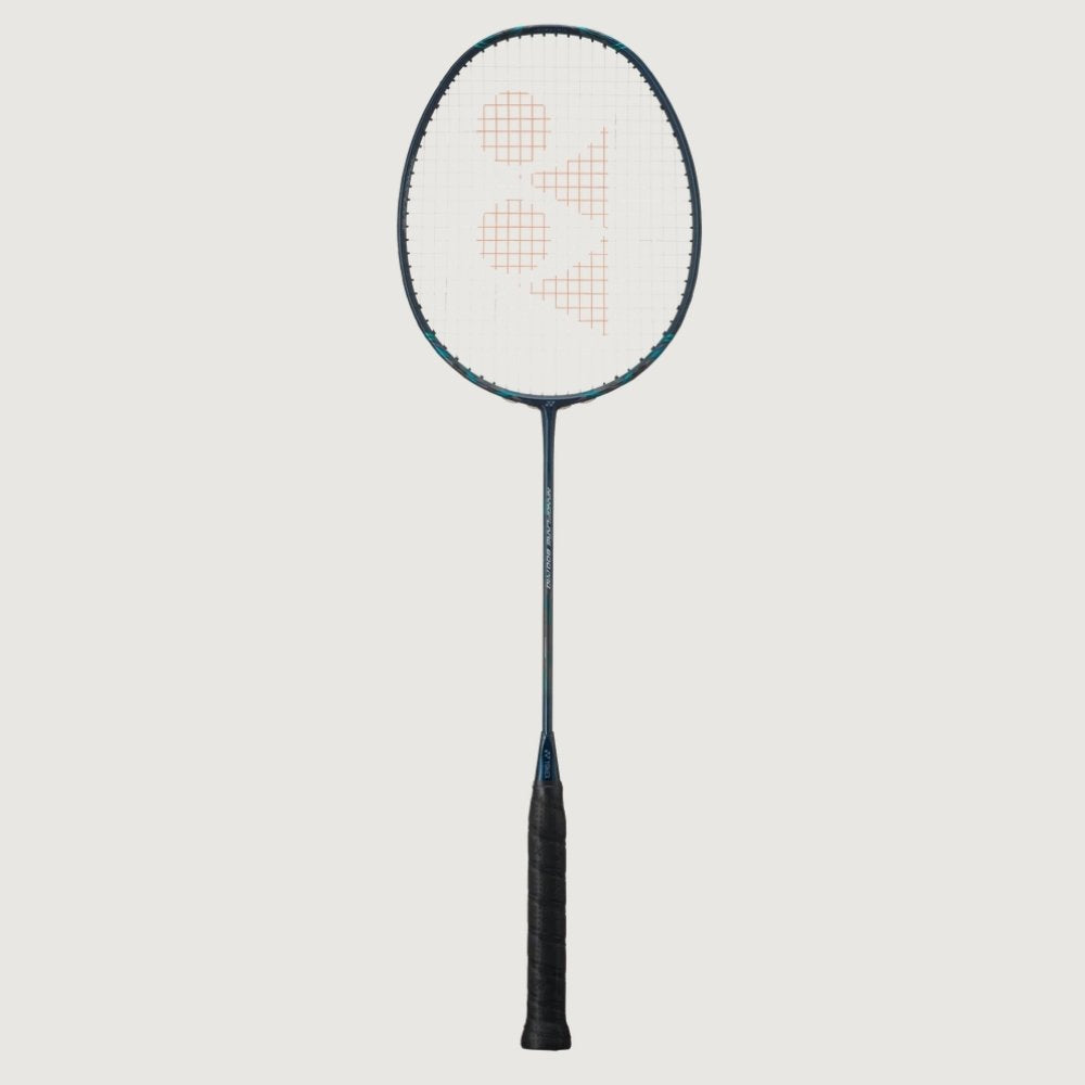 Yonex Nanoflare 800 Pro Badminton Racquet