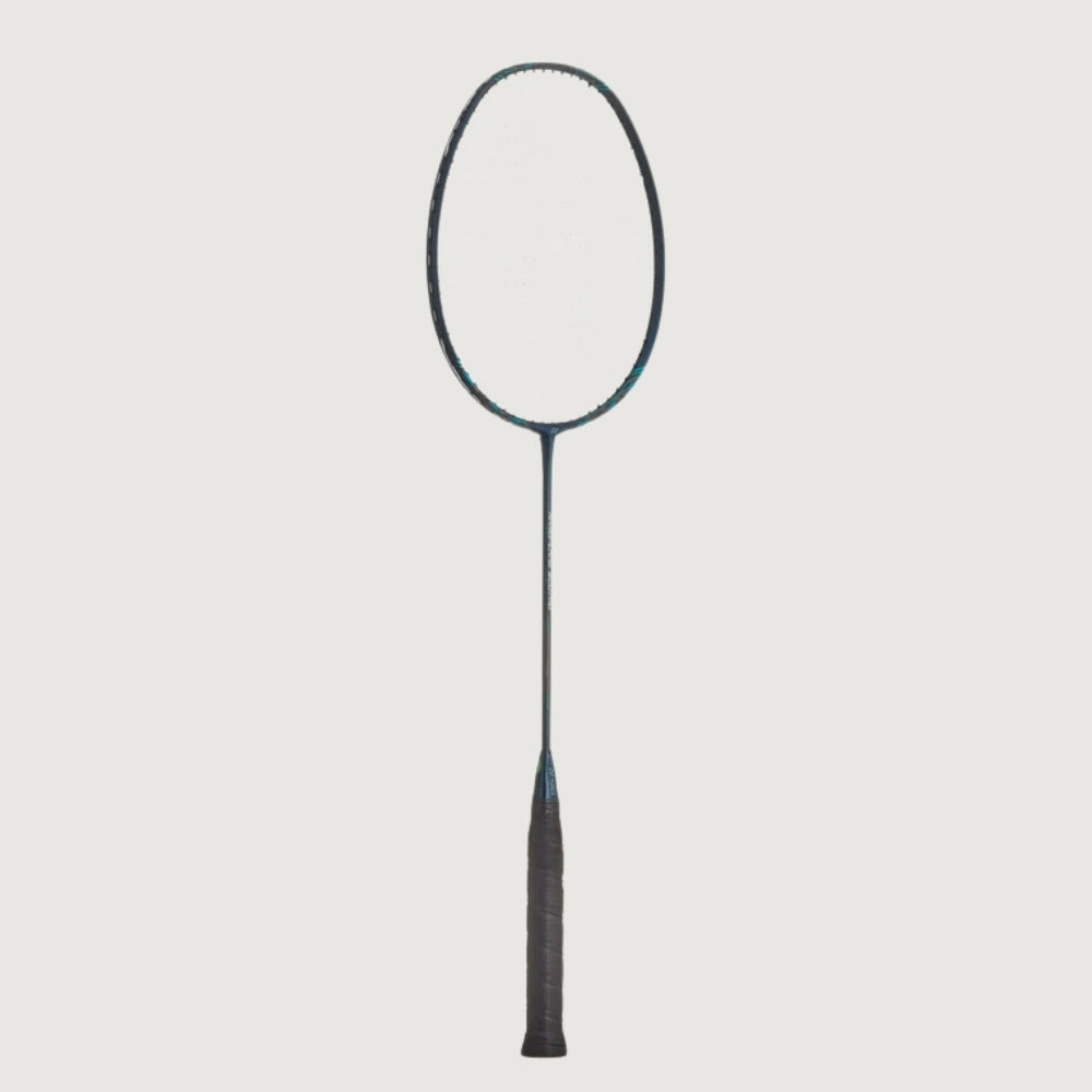 Yonex Nanoflare 800 Pro Badminton Racquet