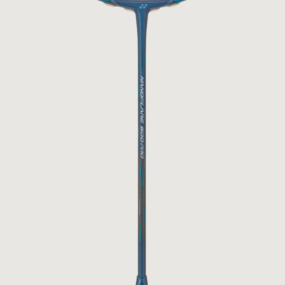 Yonex Nanoflare 800 Pro Badminton Racquet