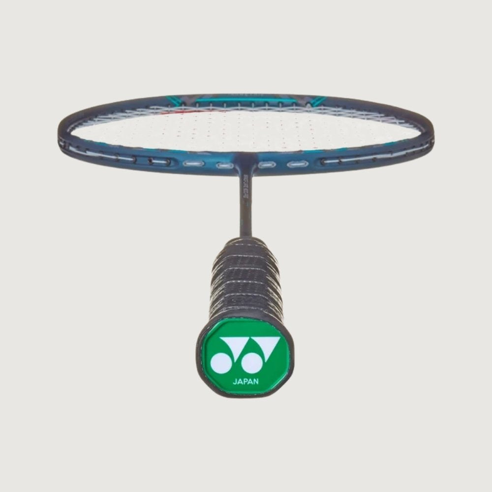 Yonex Nanoflare 800 Pro Badminton Racquet