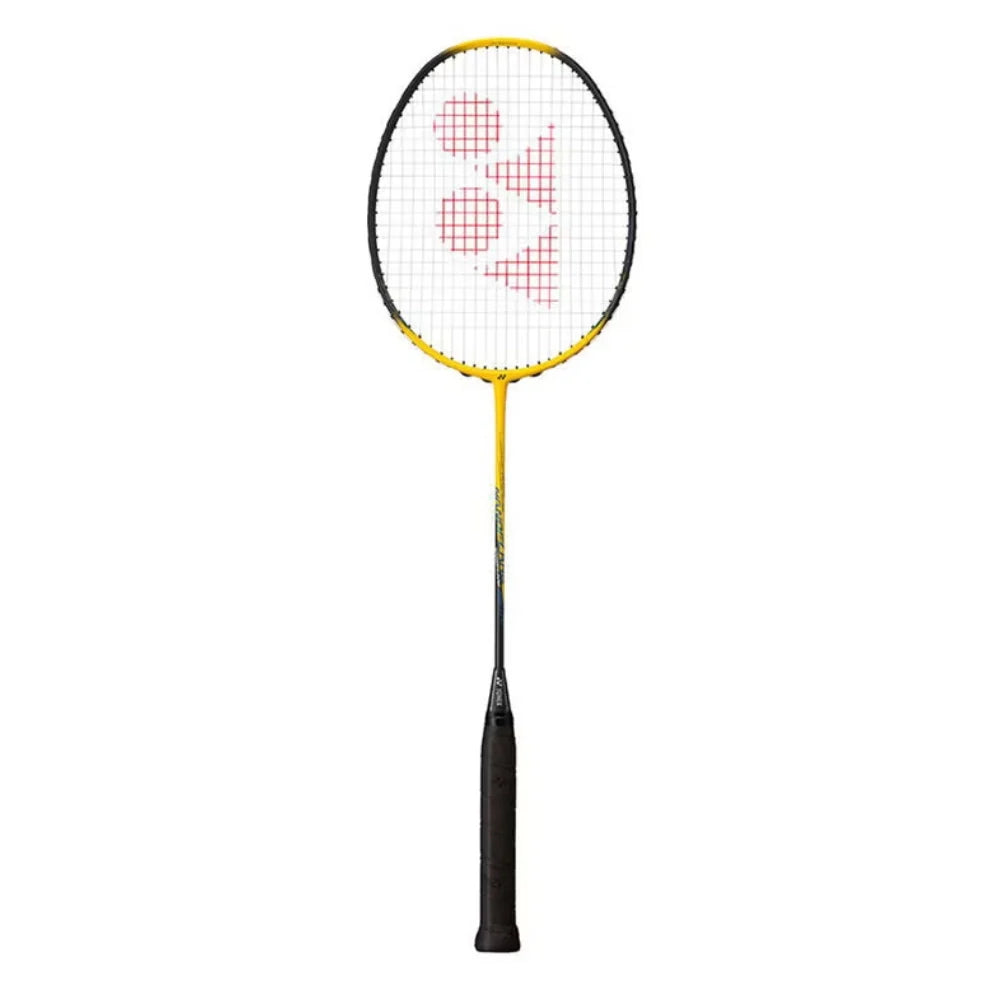 Yonex Nanoflare Ability Badminton Racquet-The Racquet Shop-Shop Online in UAE, Saudi Arabia, Kuwait, Oman, Bahrain and Qatar