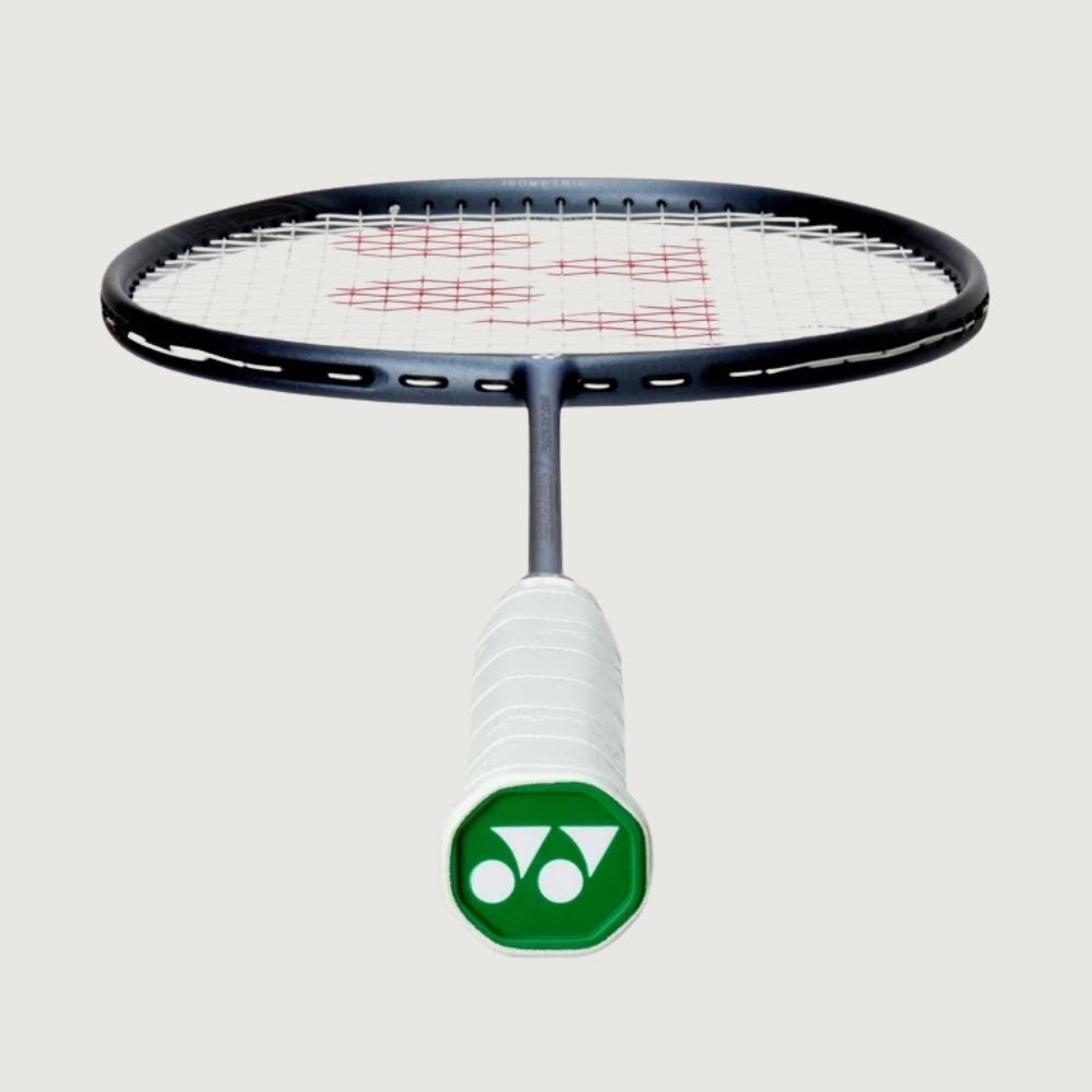 Yonex Nanoflare Nextage Badminton Racquet – Dark Gray